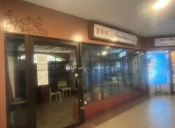 Furama City Centre Singapore (D1), Shop House #599157171